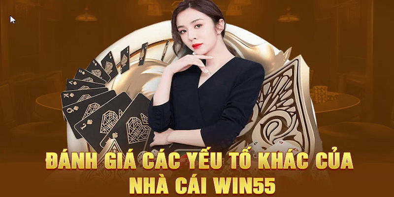 Sảnh cược luôn thu hút cược thủ tham gia mỗi ngày với số lượng thành viên cực khủng