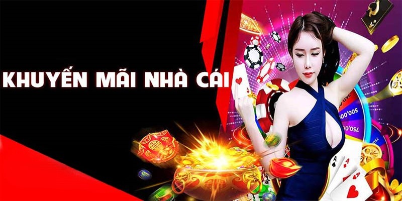 Các bước đăng ký khuyến mãi tại nhà cái Win55 đầy đủ và chi tiết