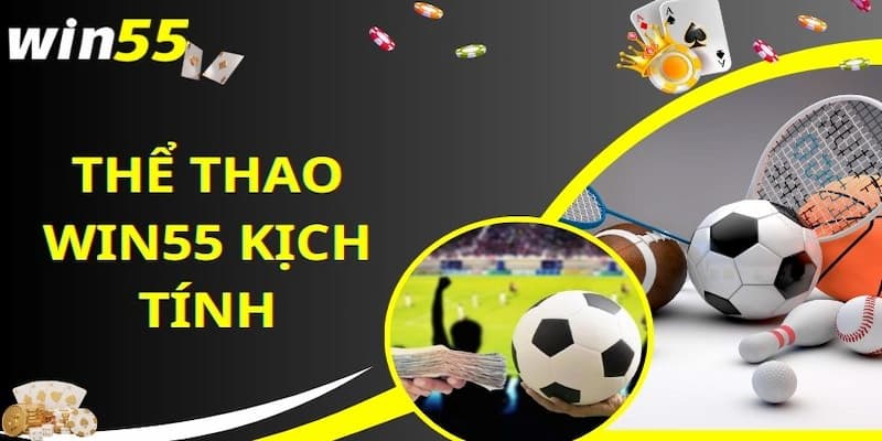 Tổng hợp kỹ thông tin về kinh nghiệm chơi đạt hiệu quả cao hơn